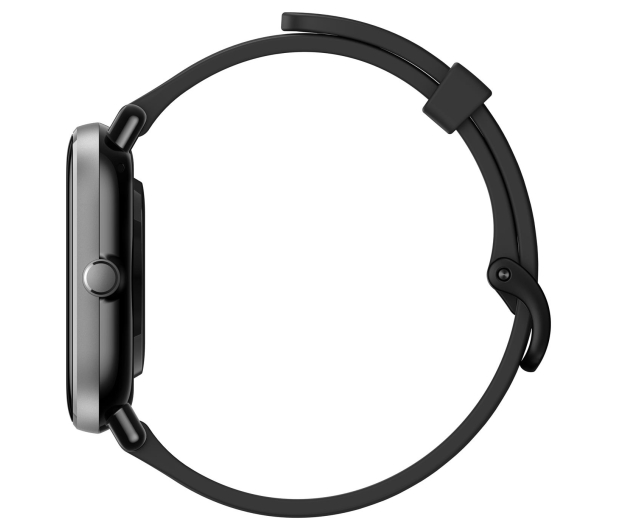 Amazfit Amazfit GTS 2 Mini Midnight Black - 626161 - zdjęcie 6